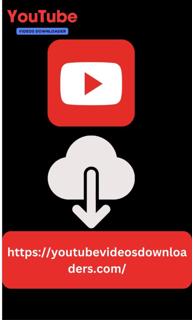 2 YouTube Videos Downloader