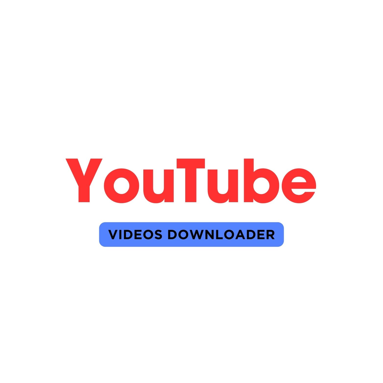Best and Fast HD YouTube Video Downloader for PC