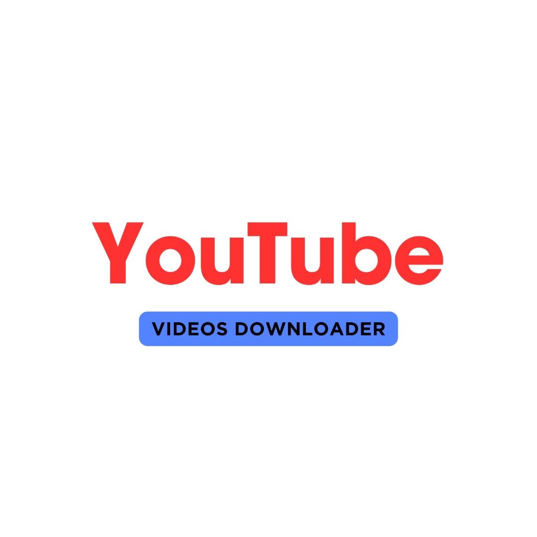 Best and Free YouTube Video Online Downloader