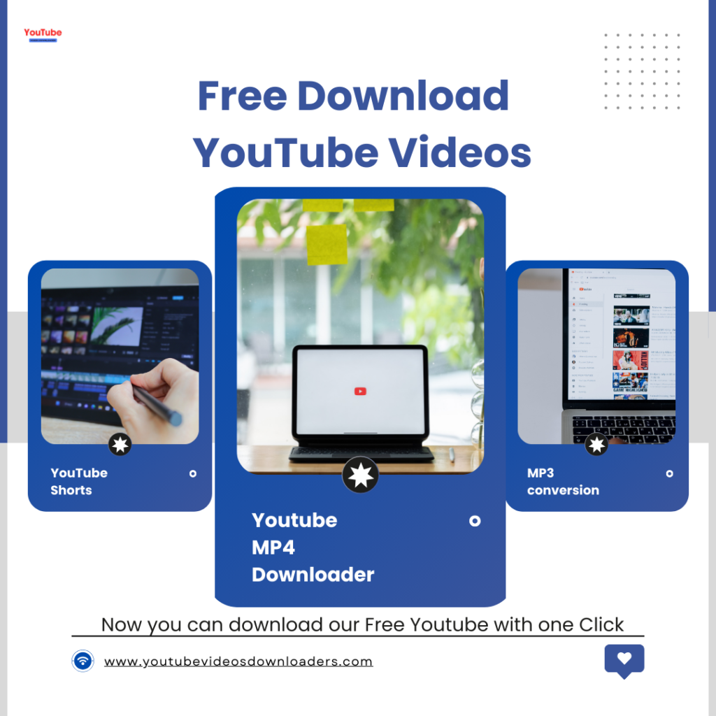 9 july YouTube Videos Downloader